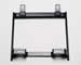 Scat/Procar 81828 - Scat Seat Adapter Brackets