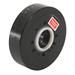 SCAT Engine Components D-80006 - Scat Powerforce Series 8000 Balancers