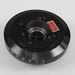 SCAT Engine Components D-80022 - Scat Powerforce Series 8000 Balancers
