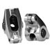 Click here for more information about Scorpion LS Race Series Rocker Arms