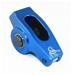 Click here for more information about Scorpion Performance SCP3014BL - Scorpion Endurance Series Rocker Arms