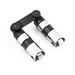 Scorpion Hydraulic Roller Lifters
