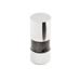 Scorpion Short Travel Hydraulic Flat Tappet Lifters