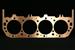 Click here for more information about SCE Gaskets 013323 - SCE Pro Copper Head Gaskets