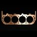 Click here for more information about SCE Gaskets 013525 - SCE Pro Copper Head Gaskets