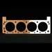 Click here for more information about SCE Gaskets 035525 - SCE Pro Copper Head Gaskets