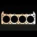 Click here for more information about SCE Gaskets 064525 - SCE Pro Copper Head Gaskets