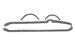 SCE Gaskets 111091 - SCE AccuSeal E Oil Pan Gaskets
