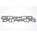 SCE Gaskets 111119 - SCE AccuSeal E Intake Gaskets