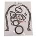 SCE AccuSeal E Timing Cover Gaskets