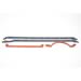 Click here for more information about SCE Gaskets 113090 - SCE AccuSeal E Oil Pan Gaskets