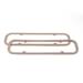 SCE Gaskets 128076 - SCE Gaskets