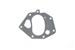 Click here for more information about SCE Gaskets 12901 - SCE AccuSeal E Oil Pump Gaskets