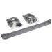 Click here for more information about SCE Gaskets 13090-10 - SCE AccuSeal E Oil Pan Gaskets
