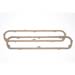 SCE Gaskets 136075 - SCE AccuSeal E Valve Cover Gaskets
