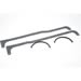 Click here for more information about SCE Gaskets 136090 - SCE AccuSeal E Oil Pan Gaskets