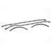 Click here for more information about SCE Gaskets 152090 - SCE AccuSeal E Oil Pan Gaskets