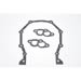 Click here for more information about SCE Gaskets 16400 - SCE AccuSeal E Timing Cover Gaskets