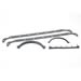 Click here for more information about SCE Gaskets 169090 - SCE AccuSeal E Oil Pan Gaskets