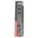 SCE Gaskets 179102 - SCE AccuSeal E Intake Gaskets