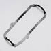 Click here for more information about SCE Gaskets 211090 - SCE AccuSeal Pro Oil Pan Gaskets