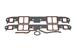 Click here for more information about SCE Gaskets 211128 - SCE AccuSeal E Intake Gaskets
