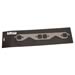 SCE Gaskets 211180 - SCE AccuSeal Pro Exhaust Gaskets