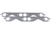 Click here for more information about SCE Gaskets 211181 - SCE AccuSeal Pro Exhaust Gaskets