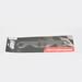 SCE Gaskets 211181 - SCE AccuSeal Pro Exhaust Gaskets
