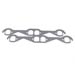 Click here for more information about SCE Gaskets 211182 - SCE AccuSeal Pro Exhaust Gaskets