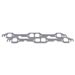 SCE Gaskets 211187 - SCE AccuSeal Pro Exhaust Gaskets
