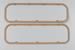 Click here for more information about SCE Gaskets 213075 - SCE AccuSeal Pro Valve Cover Gaskets