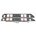 SCE Gaskets 213102 - SCE AccuSeal Pro Intake Gaskets