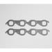SCE Gaskets 213182 - SCE AccuSeal Pro Exhaust Gaskets