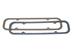 Click here for more information about SCE Gaskets 228176 - SCE AccuSeal Pro Valve Cover Gaskets