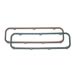 Click here for more information about SCE Gaskets 235175 - SCE AccuSeal Pro Valve Cover Gaskets