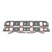 SCE Gaskets 236102 - SCE AccuSeal Pro Intake Gaskets