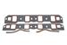 Click here for more information about SCE Gaskets 236103 - SCE AccuSeal Pro Intake Gaskets