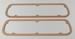 SCE Gaskets 236175 - SCE AccuSeal Pro Valve Cover Gaskets