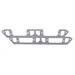 SCE Gaskets 269180 - SCE AccuSeal Pro Exhaust Gaskets