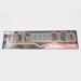 SCE Gaskets 279102 - SCE AccuSeal Pro Intake Gaskets