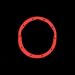 SCE Gaskets 282 - SCE Gaskets