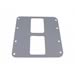 Click here for more information about SCE Gaskets 329020 - SCE Blower Base Gaskets