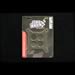 Click here for more information about SCE Gaskets 352 - SCE AccuSeal E Carburetor Isolator Gaskets
