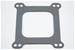 SCE Gaskets 354 - SCE Carburetor Base Gaskets