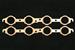 Click here for more information about SCE Gaskets 4119 - SCE Pro Copper Embossed Exhaust Gaskets