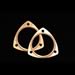 SCE Gaskets 4350 - SCE Pro Copper Collector Gaskets
