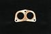 SCE Gaskets 9400 - SCE Pro Copper Collector Gaskets