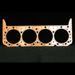 SCE Gaskets S11064 - SCE ICS Titan Copper Head Gaskets