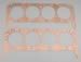 SCE Gaskets S11064 - SCE ICS Titan Copper Self Sealing Head Gaskets